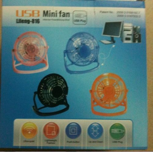 Accessoire USB - Ref 457357