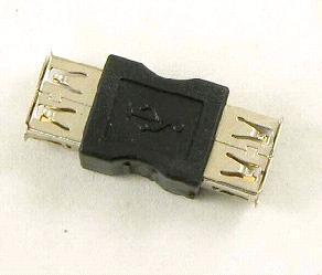 Accessoire USB - Ref 457359