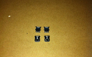 Accessoire USB - Ref 457363