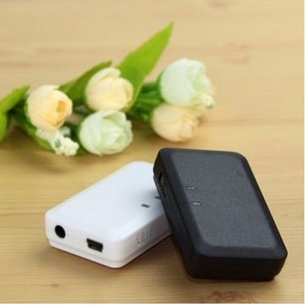Accessoire USB - Ref 457366