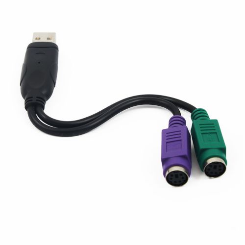Accessoire USB - Ref 457370