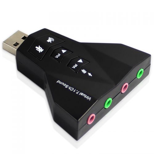 Accessoire USB - Ref 457371