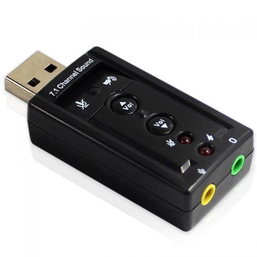 Accessoire USB - Ref 457372