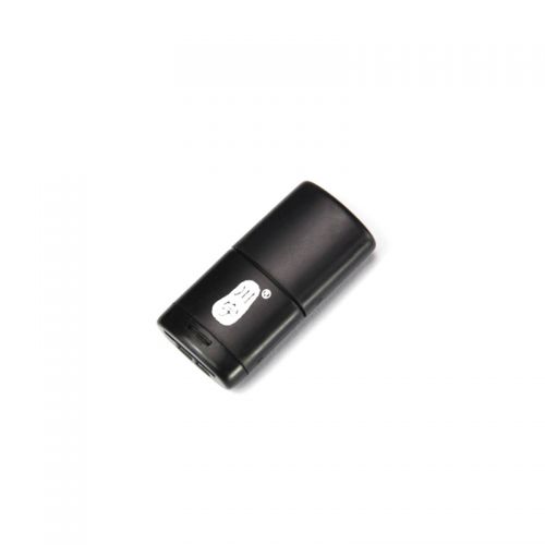 Accessoire USB - Ref 457376