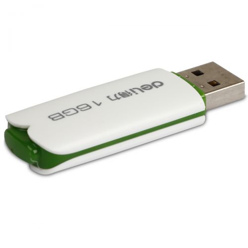Accessoire USB - Ref 457400