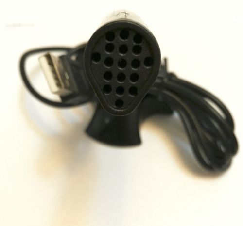 Accessoire USB - Ref 457402