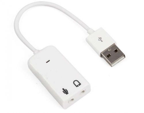 Accessoire USB - Ref 457404