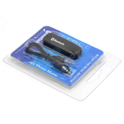 Accessoire USB - Ref 457405