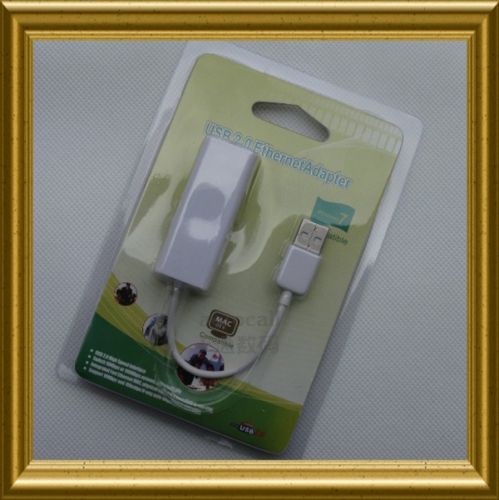 Accessoire USB - Ref 457406