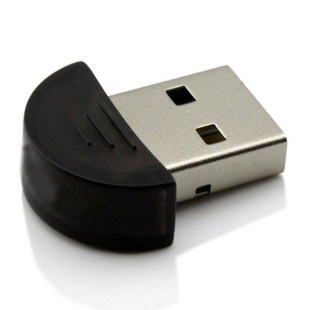 Accessoire USB - Ref 457408