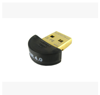 Accessoire USB - Ref 457409
