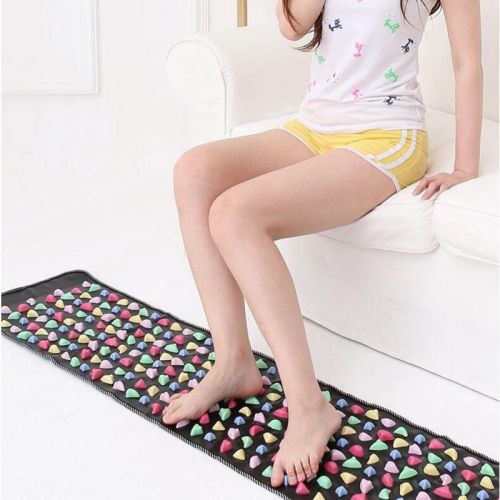 Accessoire USB - Ref 457423