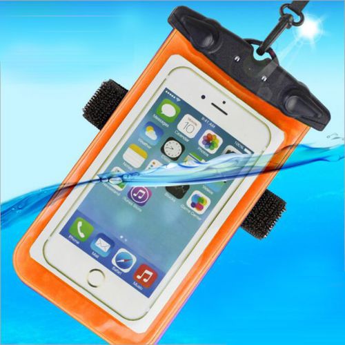 Accessoire USB - Ref 457427