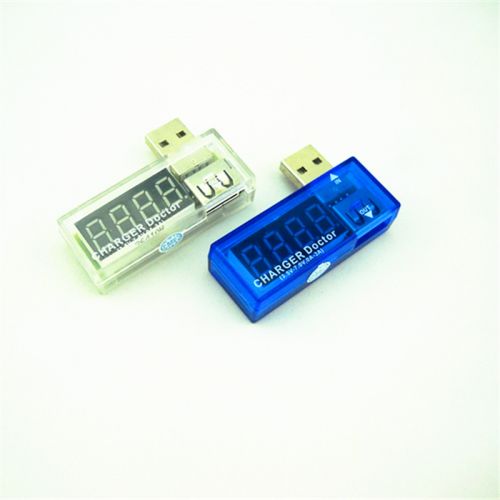 Accessoire USB - Ref 457435