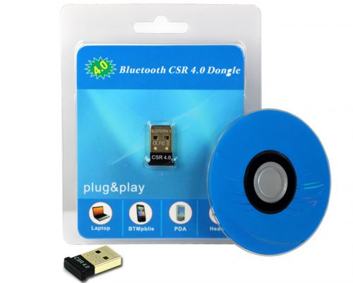Accessoire USB - Ref 457436