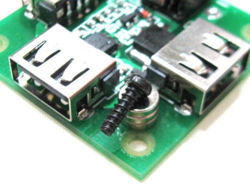 Accessoire USB - Ref 457438
