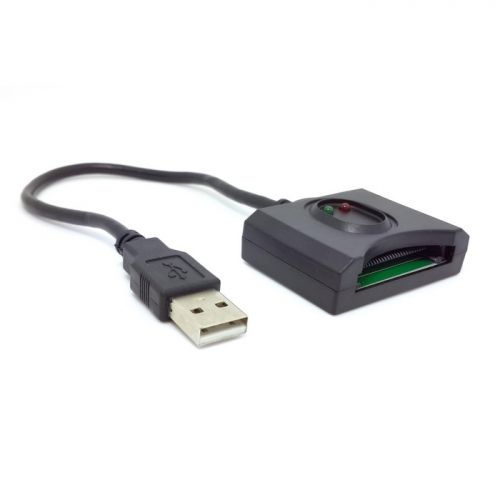Accessoire USB - Ref 457443