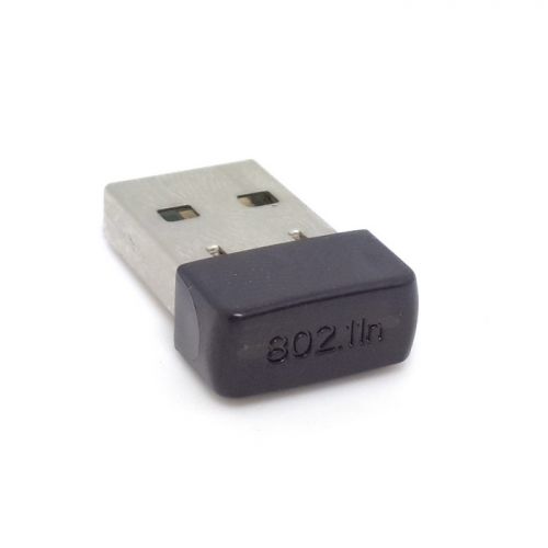 Accessoire USB - Ref 457445