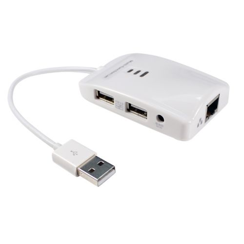 Accessoire USB - Ref 457446