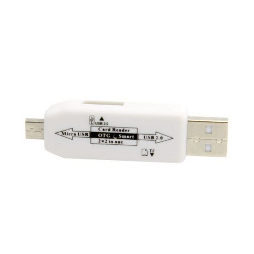 Accessoire USB - Ref 457448