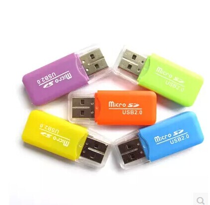 Accessoire USB - Ref 457449