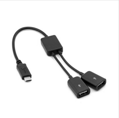 Accessoire USB - Ref 457453