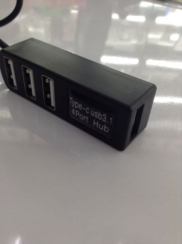 Accessoire USB - Ref 457454
