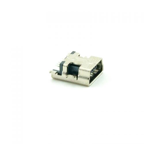 Accessoire USB - Ref 457462