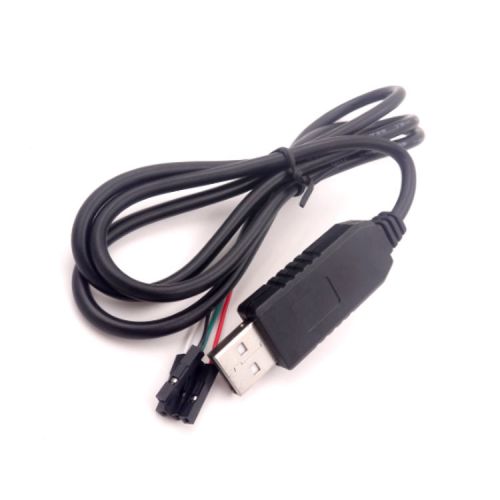 Accessoire USB - Ref 457469