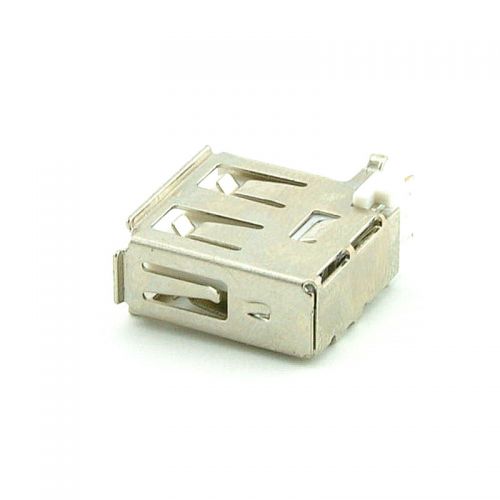 Accessoire USB - Ref 457470