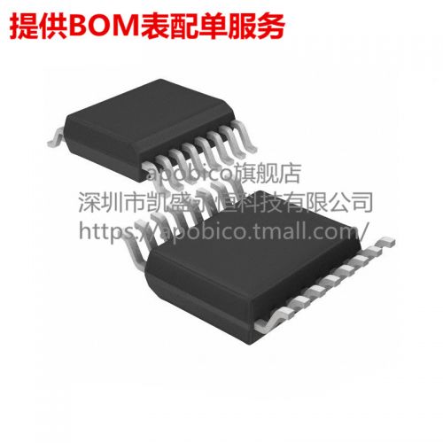 Accessoire USB - Ref 458351