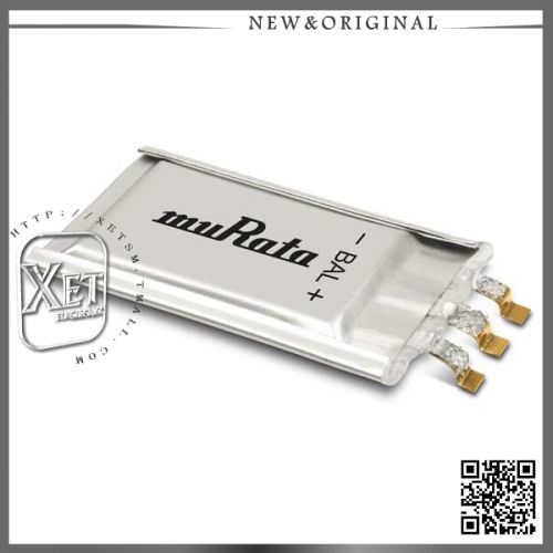 Accessoire USB - Ref 458393