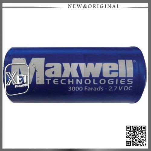 Accessoire USB - Ref 458399