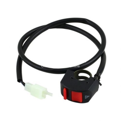 Accessoire USB - Ref 458400
