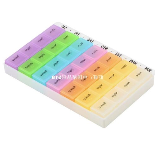 Accessoire USB - Ref 458403