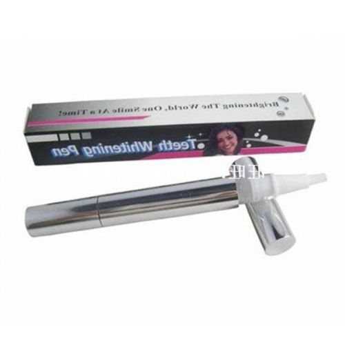 Accessoire USB - Ref 458405