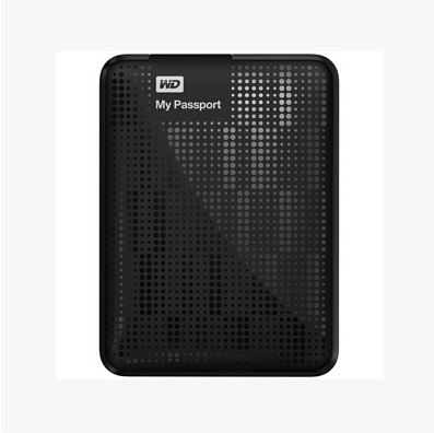 Accessoire USB - Ref 458412