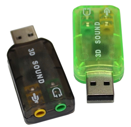Accessoire USB - Ref 458416