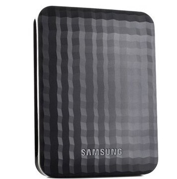 Accessoire USB - Ref 458420