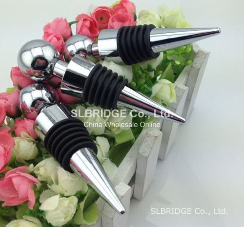 Accessoire USB - Ref 458423