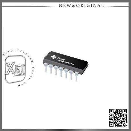 Accessoire USB - Ref 458424