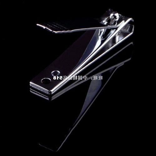 Accessoire USB - Ref 458425