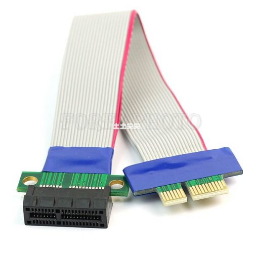 Accessoire USB - Ref 458428