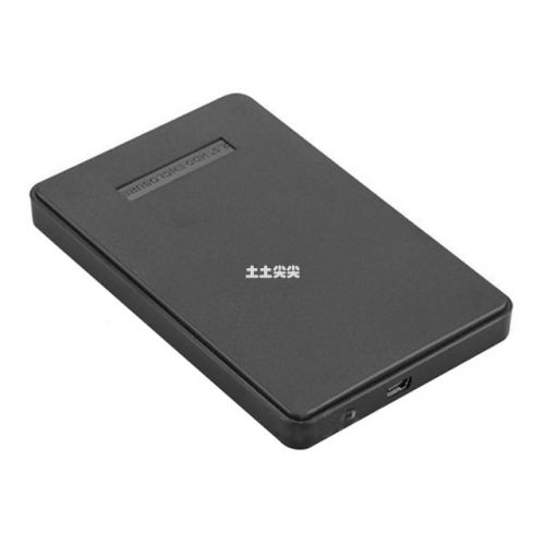 Accessoire USB - Ref 458429
