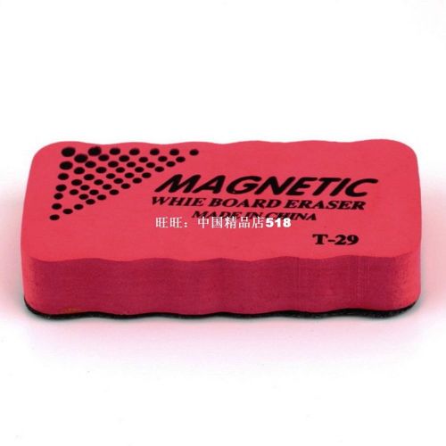 Accessoire USB - Ref 458430
