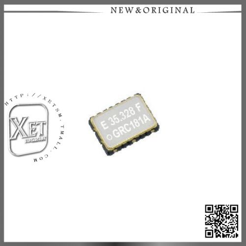 Accessoire USB - Ref 458431