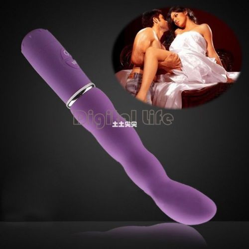 Accessoire USB - Ref 458432