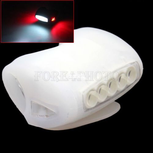 Accessoire USB - Ref 458434