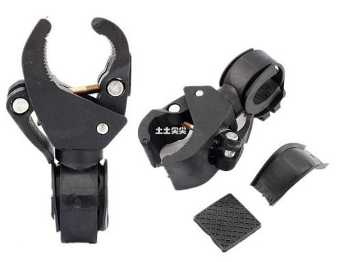 Accessoire USB - Ref 458435
