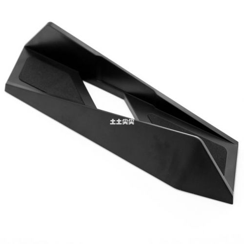 Accessoire USB - Ref 458436